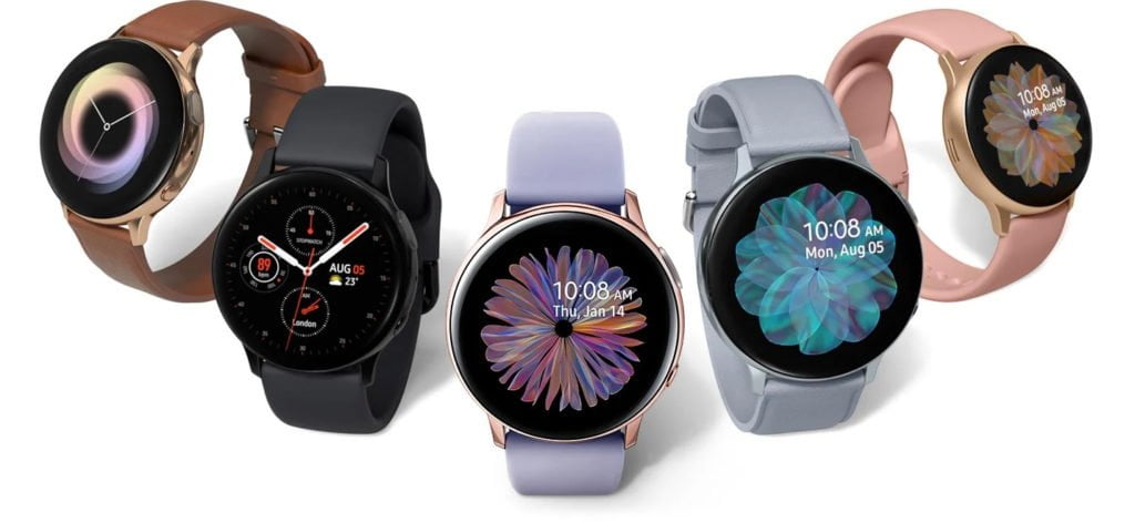 Scegliere il Miglior Smartwatch 2021 Miglior Smartwatch 1 1