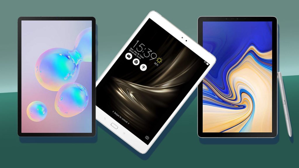 Scegliere il Miglior Tablet 2021 miglior tablet 2 4